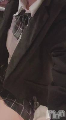 長岡デリヘル 純・無垢(ジュンムク) みい(21)の3月21日写メブログ「今日の夜ご飯は...」