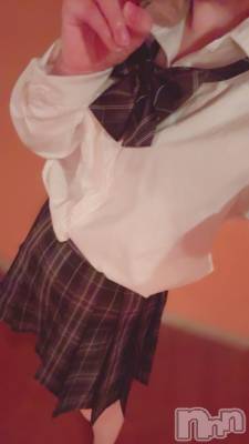 長岡デリヘル 純・無垢(ジュンムク) みい(21)の3月24日写メブログ「おはようございます🌤️」