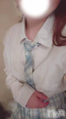 長岡デリヘル 純・無垢(ジュンムク) みい(21)の3月26日写メブログ「お礼🥐」