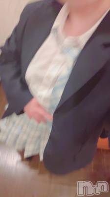 長岡デリヘル 純・無垢(ジュンムク) みい(21)の3月28日写メブログ「おはようございます...」