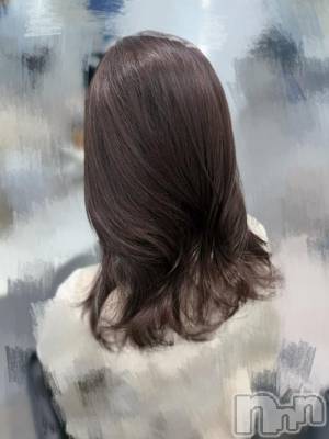 長岡デリヘル 純・無垢(ジュンムク) みい(21)の4月11日写メブログ「シフト🆙してます！！」