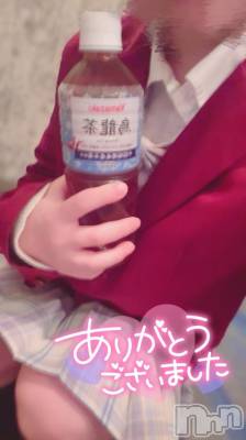 長岡デリヘル 純・無垢(ジュンムク) みい(21)の4月19日写メブログ「お礼💌」