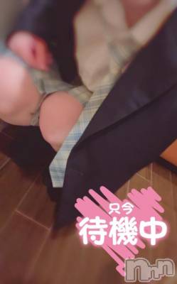 長岡デリヘル 純・無垢(ジュンムク) みい(21)の4月21日写メブログ「この後も...」