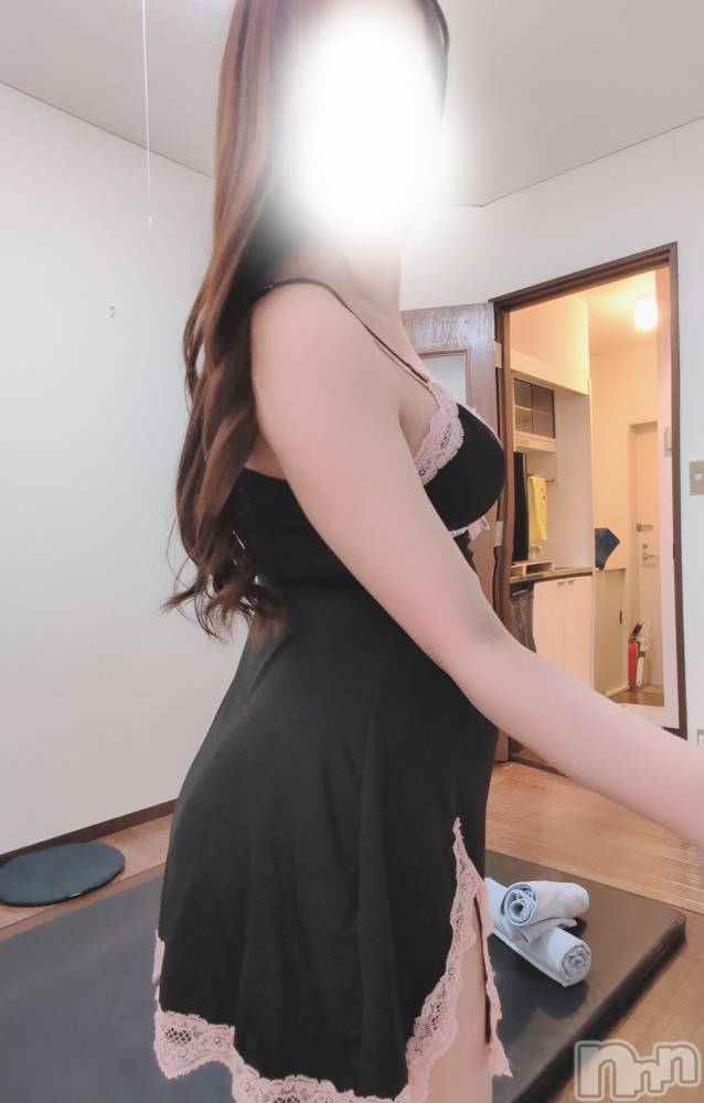 新潟メンズエステ愛ぃ撫 -アィーブ-(アイーブ) えりか(35)の8月2日写メブログ「本日12時から出勤します！」