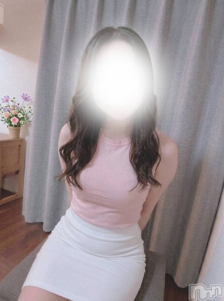 新潟メンズエステ愛ぃ撫 -アィーブ-(アイーブ) えりか(35)の9月21日写メブログ「本日13時から出勤します！」