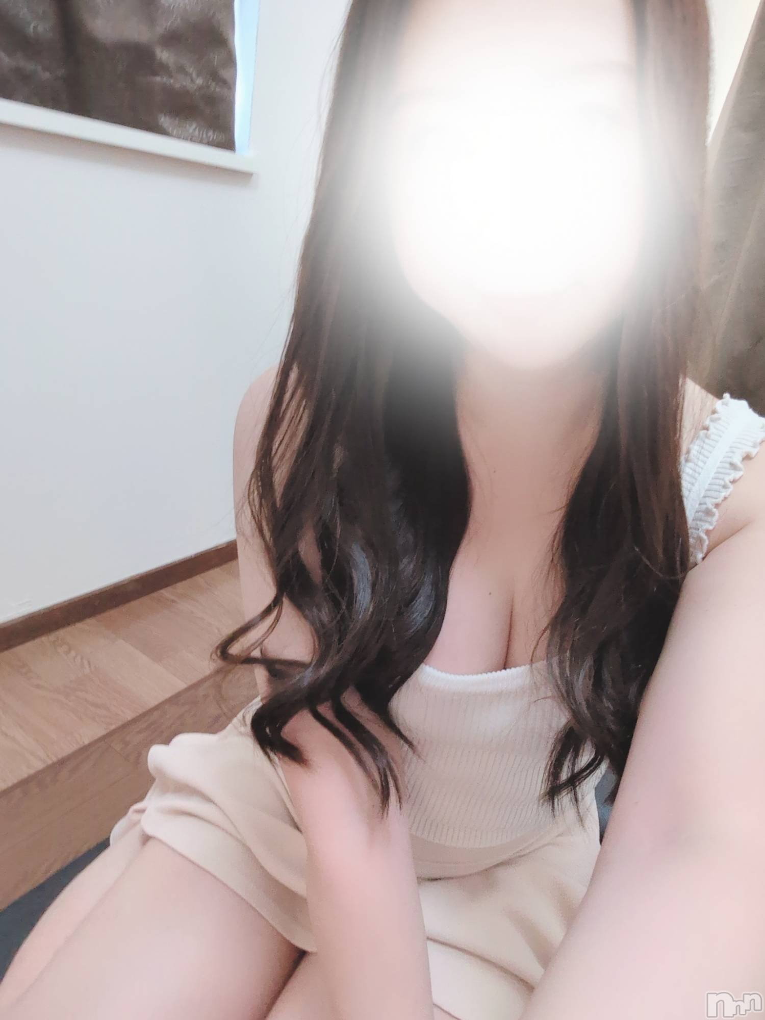 新潟メンズエステ愛ぃ撫 -アィーブ-(アイーブ)えりか(35)の2026年7月19日写メブログ「本日12:00から出勤します！」