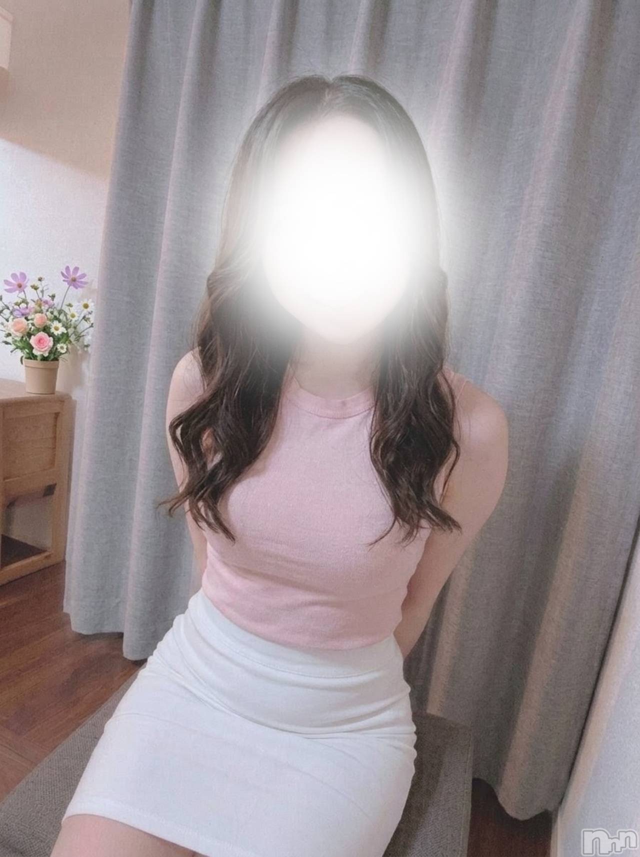 新潟メンズエステ愛ぃ撫 -アィーブ-(アイーブ)えりか(35)の2026年9月21日写メブログ「本日13時から出勤します！」