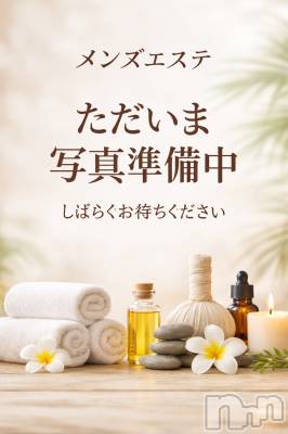 えりか(35) 身長154cm、スリーサイズB84(E).W60.H81。新潟メンズエステ 愛ぃ撫 -アィーブ-(アイーブ)在籍。