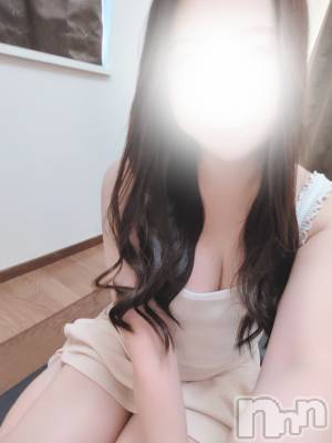 新潟メンズエステ 愛ぃ撫 -アィーブ-(アイーブ) えりか(35)の7月19日写メブログ「本日12:00から出勤します！」