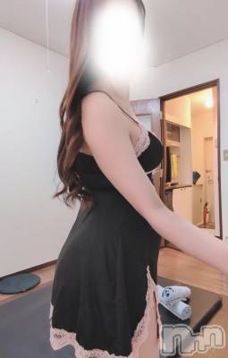 新潟メンズエステ 愛ぃ撫 -アィーブ-(アイーブ) えりか(35)の8月2日写メブログ「本日12時から出勤します！」