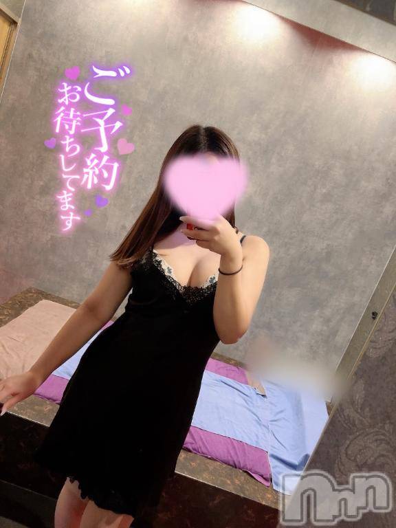 新潟ソープスチュワーデス れん(23)の6月3日写メブログ「いっぱい♡」