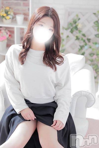 新潟ソープスチュワーデス れん(23)の8月10日写メブログ「お久しぶりです✨」