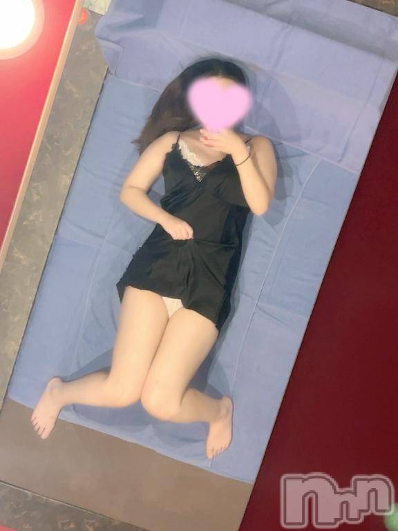 新潟ソープスチュワーデス れん(23)の9月11日写メブログ「出勤！」