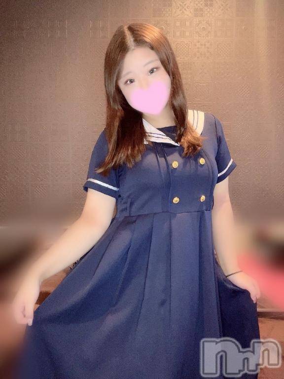 新潟ソープスチュワーデス れん(23)の9月15日写メブログ「ドキドキ♡」