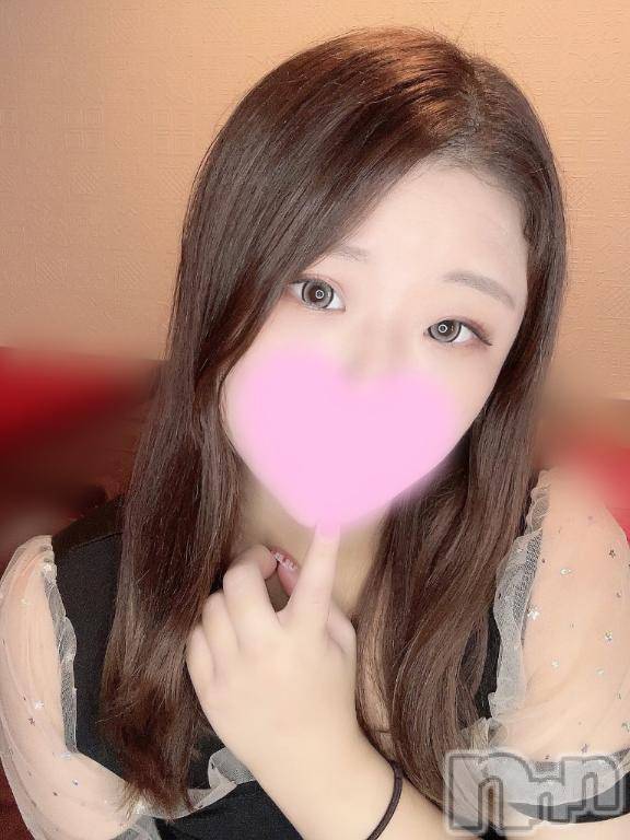 新潟ソープスチュワーデスれん(23)の2026年3月28日写メブログ「初出勤✨」