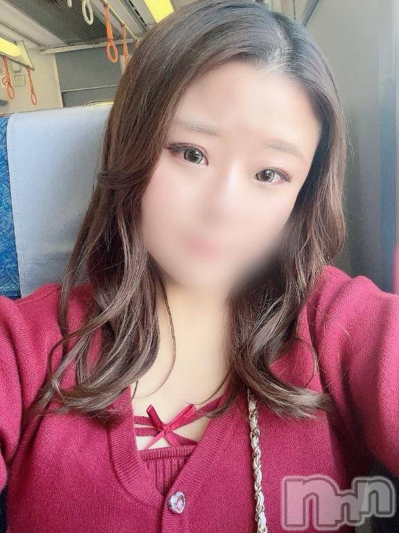 新潟ソープスチュワーデスれん(23)の2026年6月1日写メブログ「3日から！」