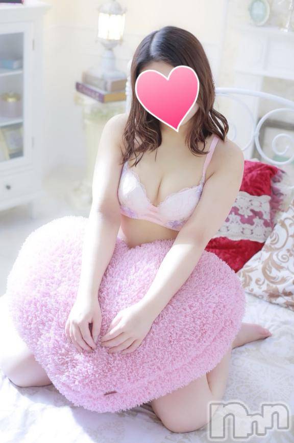 新潟ソープスチュワーデスれん(23)の2026年10月10日写メブログ「このあとも♡」