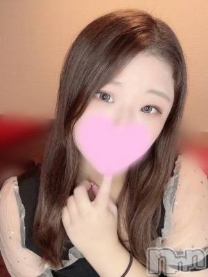 新潟ソープ スチュワーデス れん(23)の3月28日写メブログ「初出勤✨」