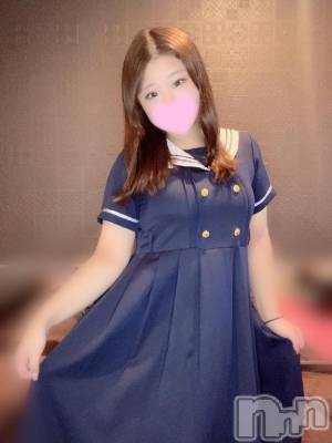 新潟ソープ スチュワーデス れん(23)の3月29日写メブログ「出勤！」