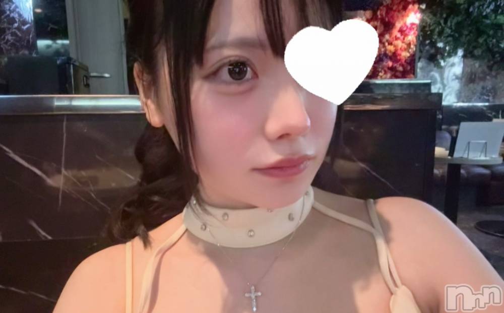 ��Ʋ����Х��顦�����CLUB FOUR GARDEN(����֡��ե��������ǥ�) �ޤ��4��10���̥�֥�����(ᐢ.  ̫ .ᐢ)��