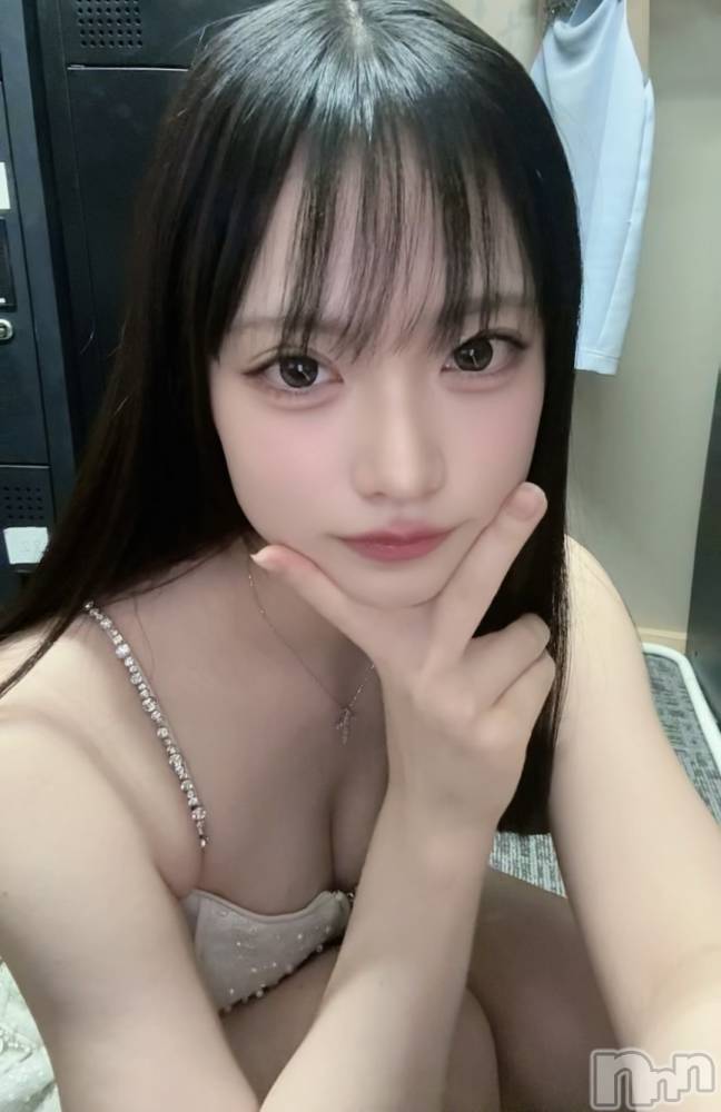 ��Ʋ����Х��顦�����CLUB FOUR GARDEN(����֡��ե��������ǥ�) �ޤ��4��13���̥�֥�����^._.^��