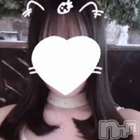 �ޤ� ��Ʋ����Х��顦����� CLUB FOUR GARDEN(����֡��ե��������ǥ�)���ҡ�