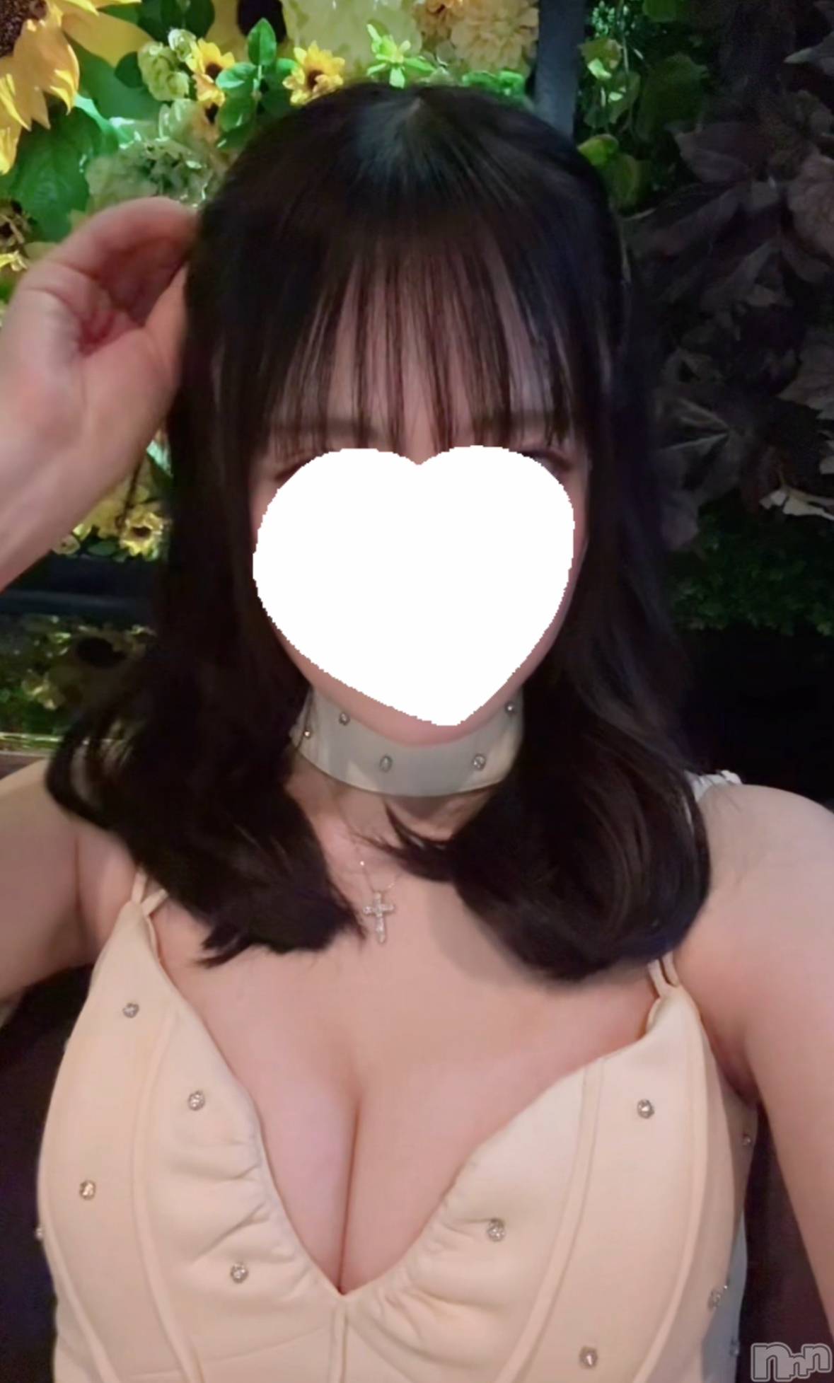 ��Ʋ����Х��顦�����CLUB FOUR GARDEN(����֡��ե��������ǥ�) ��2026ǯ3��24���̥�֥�����( ᴖ⩊ᴖ )��