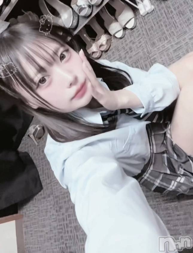 ��Ʋ����Х��顦�����CLUB FOUR GARDEN(����֡��ե��������ǥ�) ��2026ǯ3��27���̥�֥����֤ޤ�Ǥ���