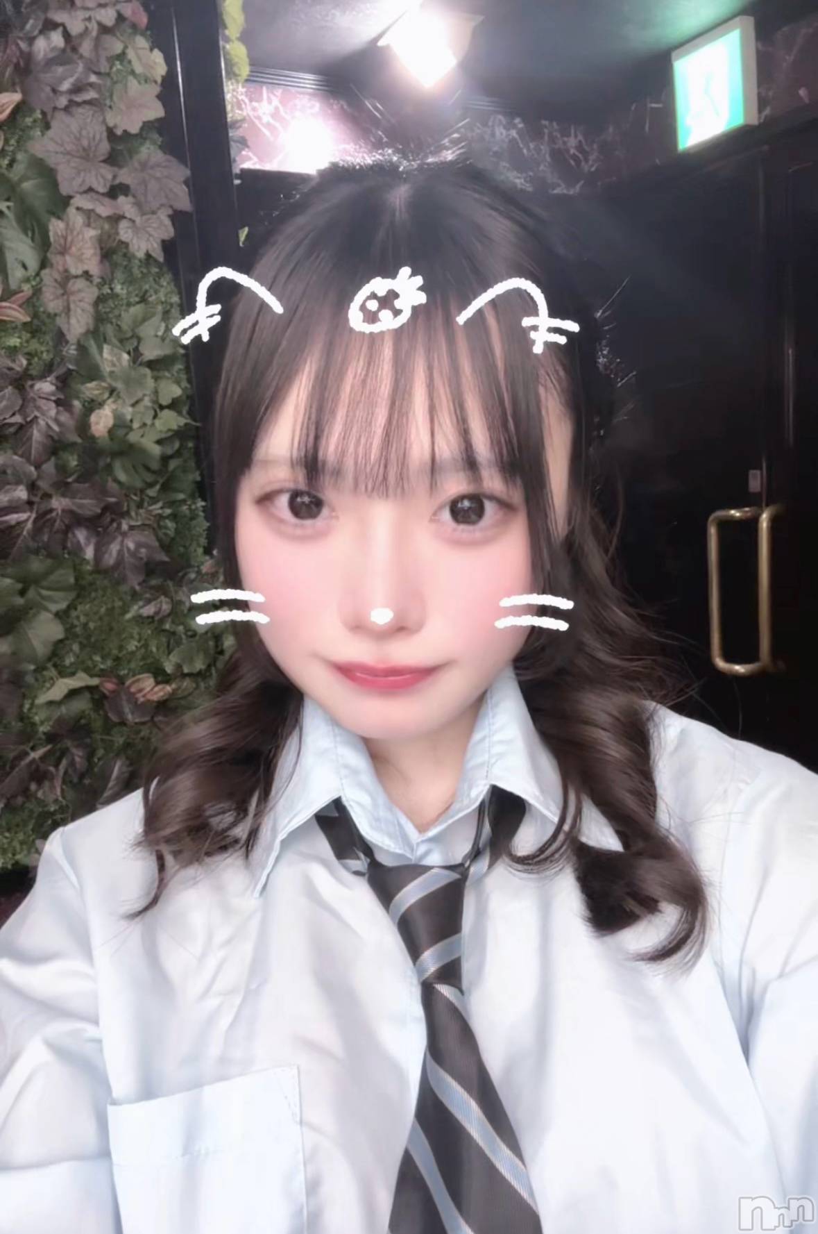 ��Ʋ����Х��顦�����CLUB FOUR GARDEN(����֡��ե��������ǥ�) ��2026ǯ3��29���̥�֥����֡�ᗜ •  ̫ • ᗜ�ˡ�