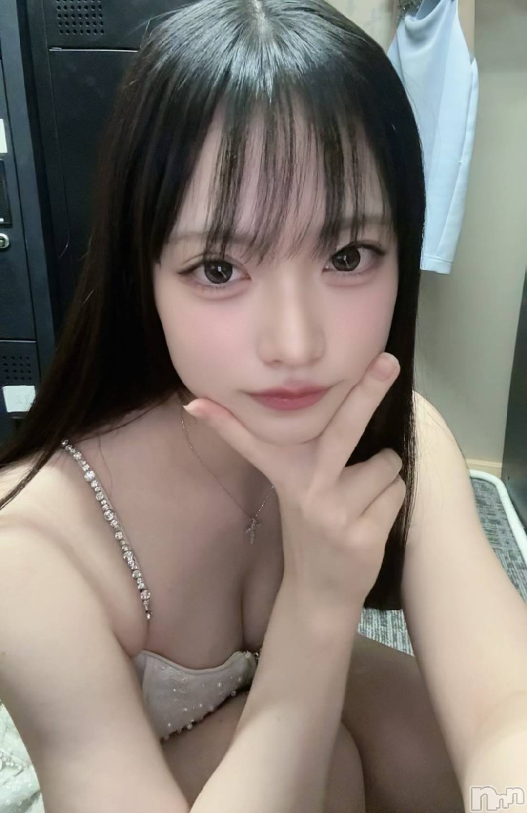 ��Ʋ����Х��顦�����CLUB FOUR GARDEN(����֡��ե��������ǥ�) ��2026ǯ4��13���̥�֥�����^._.^��