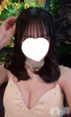 ��Ʋ����Х��顦�����CLUB FOUR GARDEN(����֡��ե��������ǥ�) �ޤ��3��24���̥�֥�����( ᴖ⩊ᴖ )��