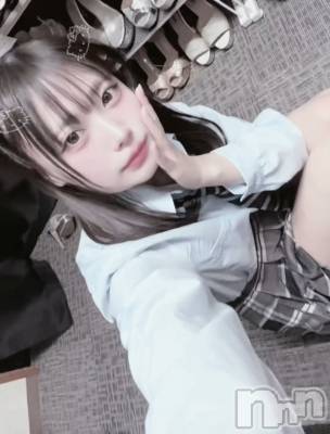 ��Ʋ����Х��顦�����CLUB FOUR GARDEN(����֡��ե��������ǥ�) �ޤ��3��27���̥�֥����֤ޤ�Ǥ���