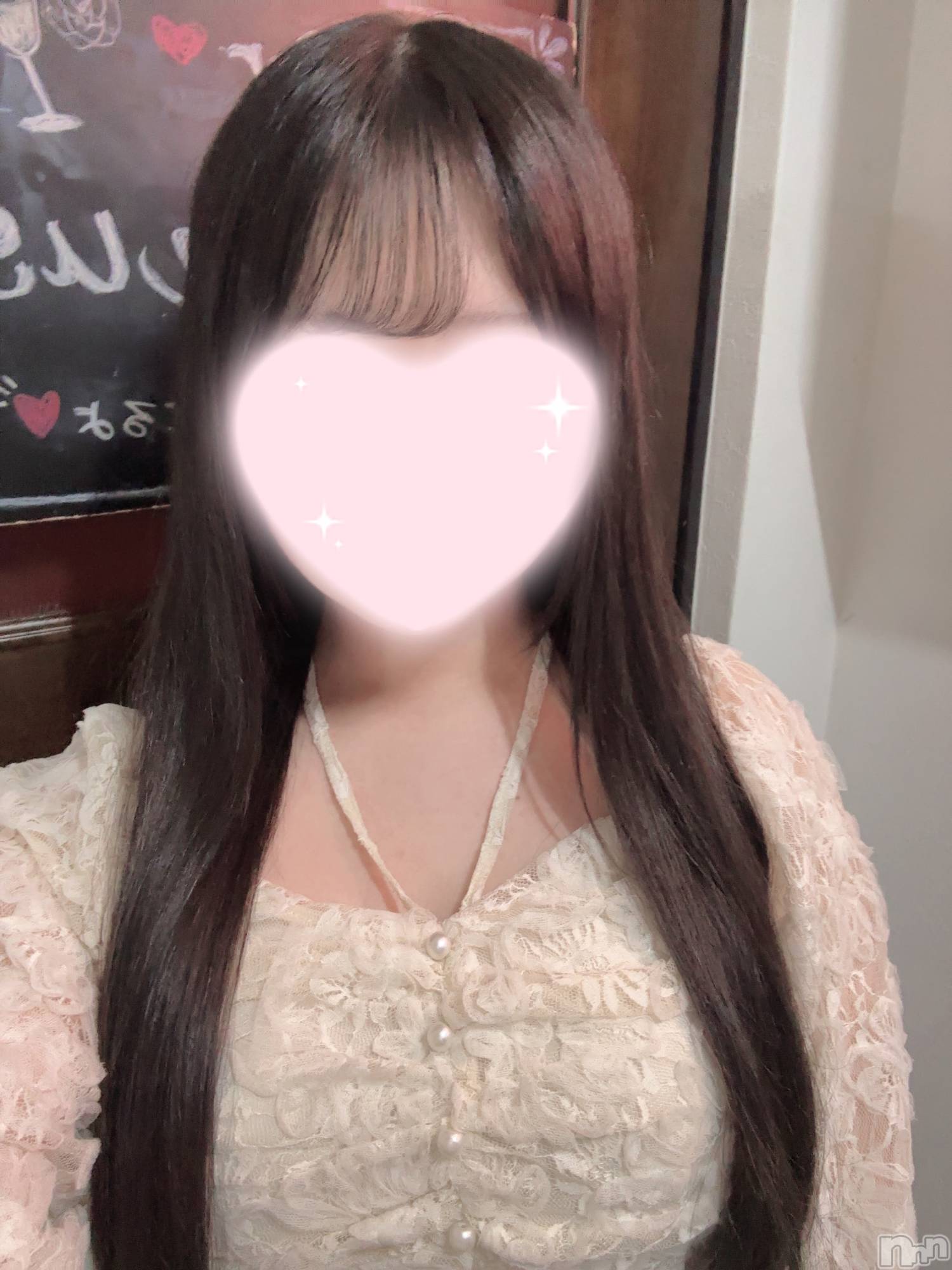 ����������ʥå��������륺�С�Girls Bar Bacchus�������Ź(�Хå��������ޥ��ƥ�) ��2026ǯ3��19���̥�֥����֤Ϥ���ޤ���🤍��