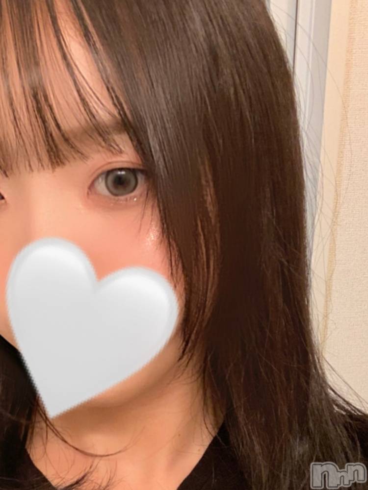 ��ë����Х��顦�����CLUB��Paladin(����֡��ѥ�ǥ���) ���  �ˤ�3��20���̥�֥����ֽ��ޤ��Ƥä�🐰💕��