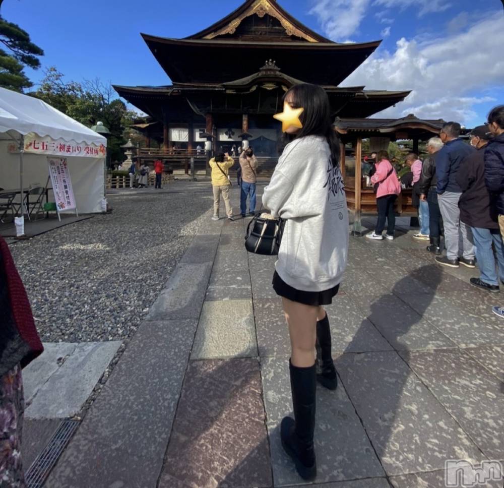 ��ë����Х��顦�����CLUB��Paladin(����֡��ѥ�ǥ���) ���  �ˤ�3��21���̥�֥����ֻ������٥��🌟��