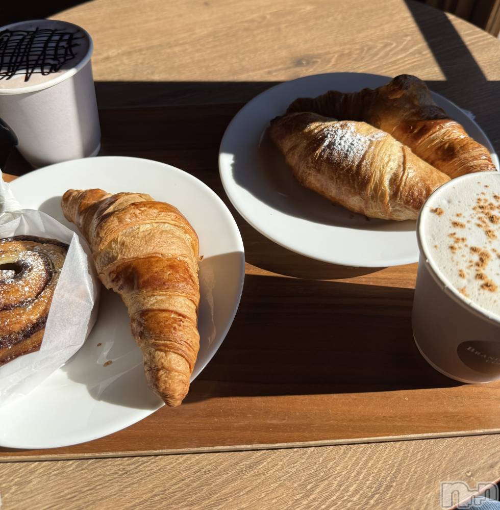 ��ë����Х��顦�����CLUB��Paladin(����֡��ѥ�ǥ���) ���  �ˤ�3��26���̥�֥�����cafe ☕️��