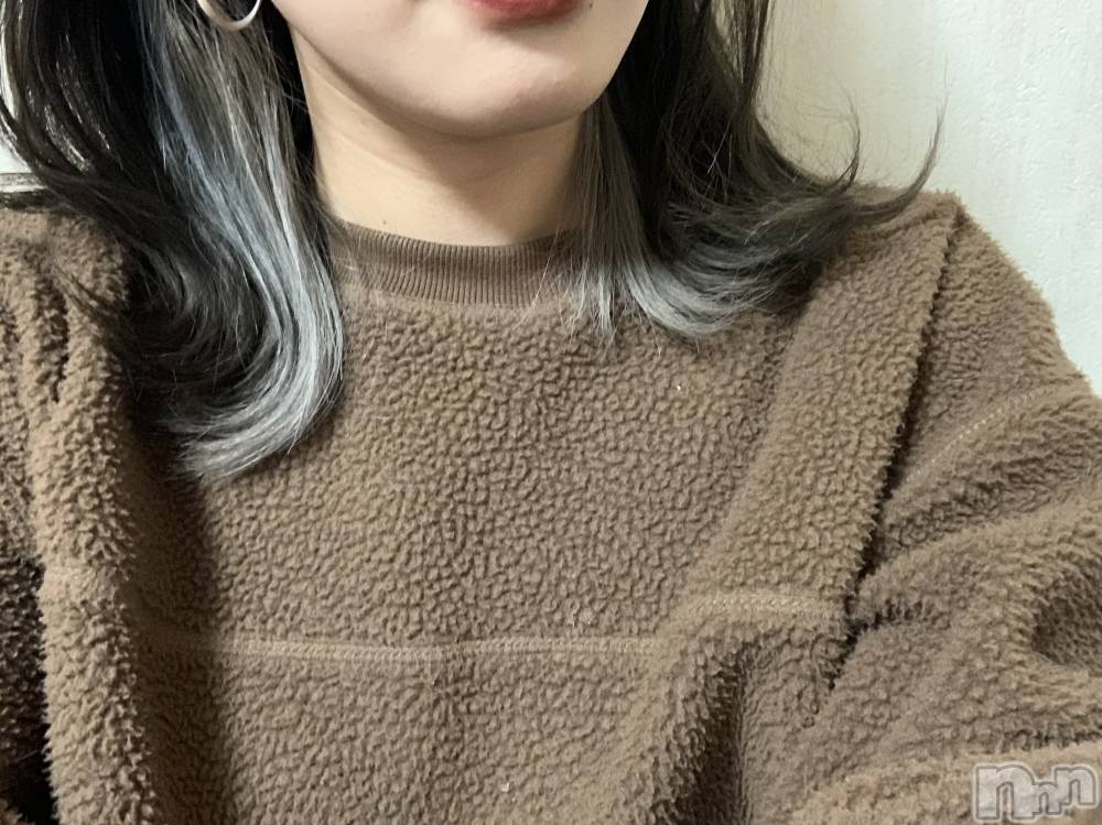 ��ë����Х��顦�����CLUB��Paladin(����֡��ѥ�ǥ���) ���  �ˤ�3��31���̥�֥�����🐻⚡️��