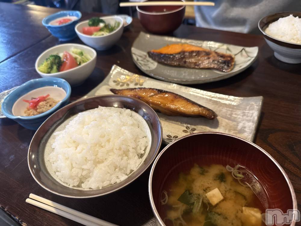 ��ë����Х��顦�����CLUB��Paladin(����֡��ѥ�ǥ���) ���  �ˤ�6��26���̥�֥�����🐟🐟🐟��
