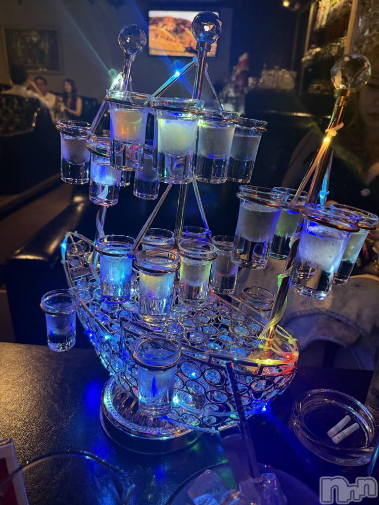 ��ë����Х��顦�����CLUB��Paladin(����֡��ѥ�ǥ���) ���  �ˤ�7��7���̥�֥����ֿ� 🫠��