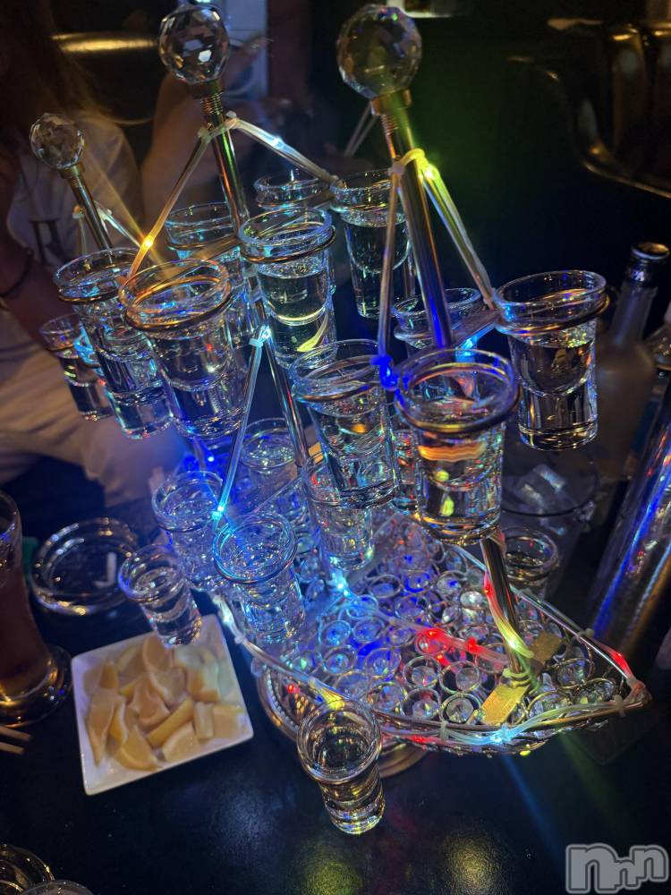��ë����Х��顦�����CLUB��Paladin(����֡��ѥ�ǥ���) ���  �ˤ�8��23���̥�֥�����🛳️✨��