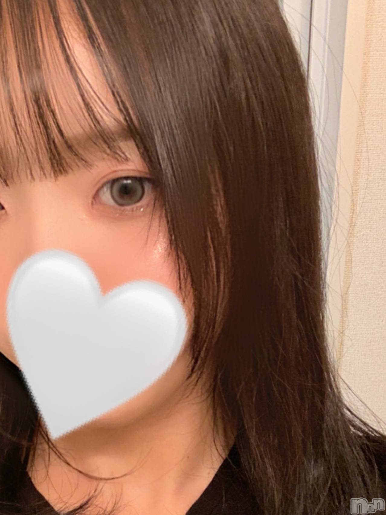 ��ë����Х��顦�����CLUB��Paladin(����֡��ѥ�ǥ���) ��2026ǯ3��20���̥�֥����ֽ��ޤ��Ƥä�🐰💕��