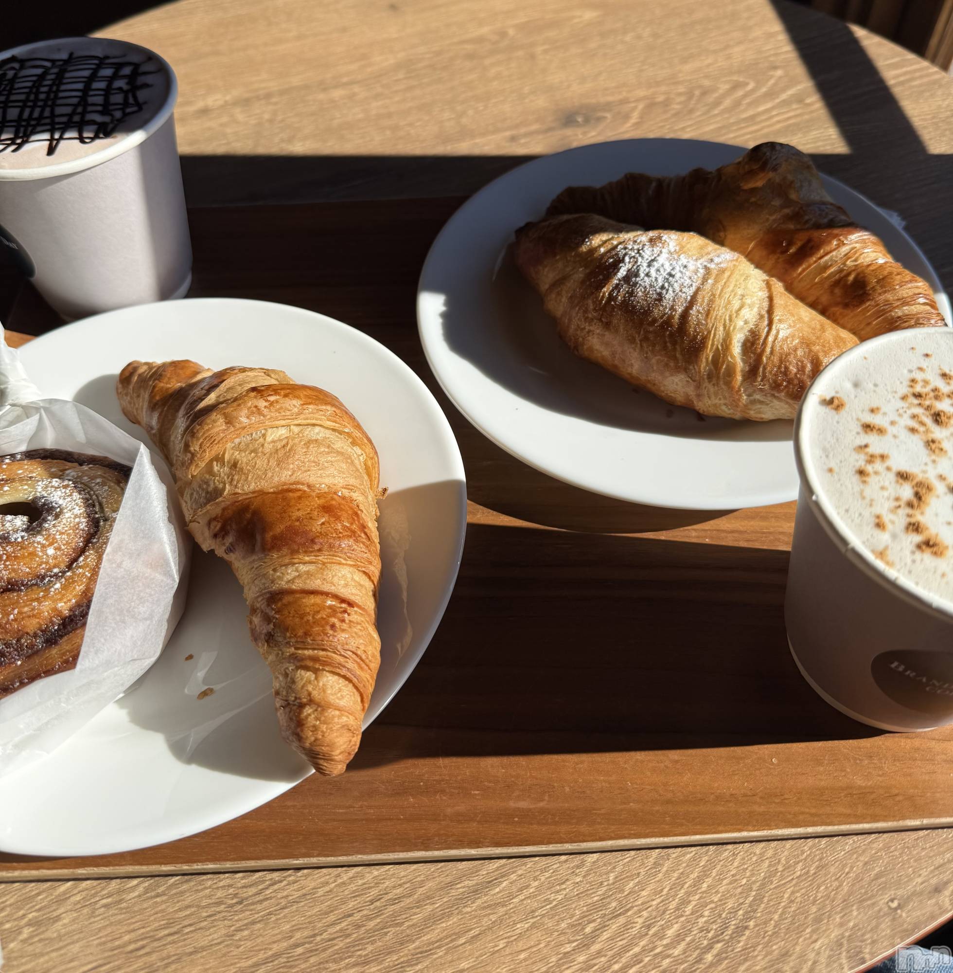 ��ë����Х��顦�����CLUB��Paladin(����֡��ѥ�ǥ���) ��2026ǯ3��26���̥�֥�����cafe ☕️��