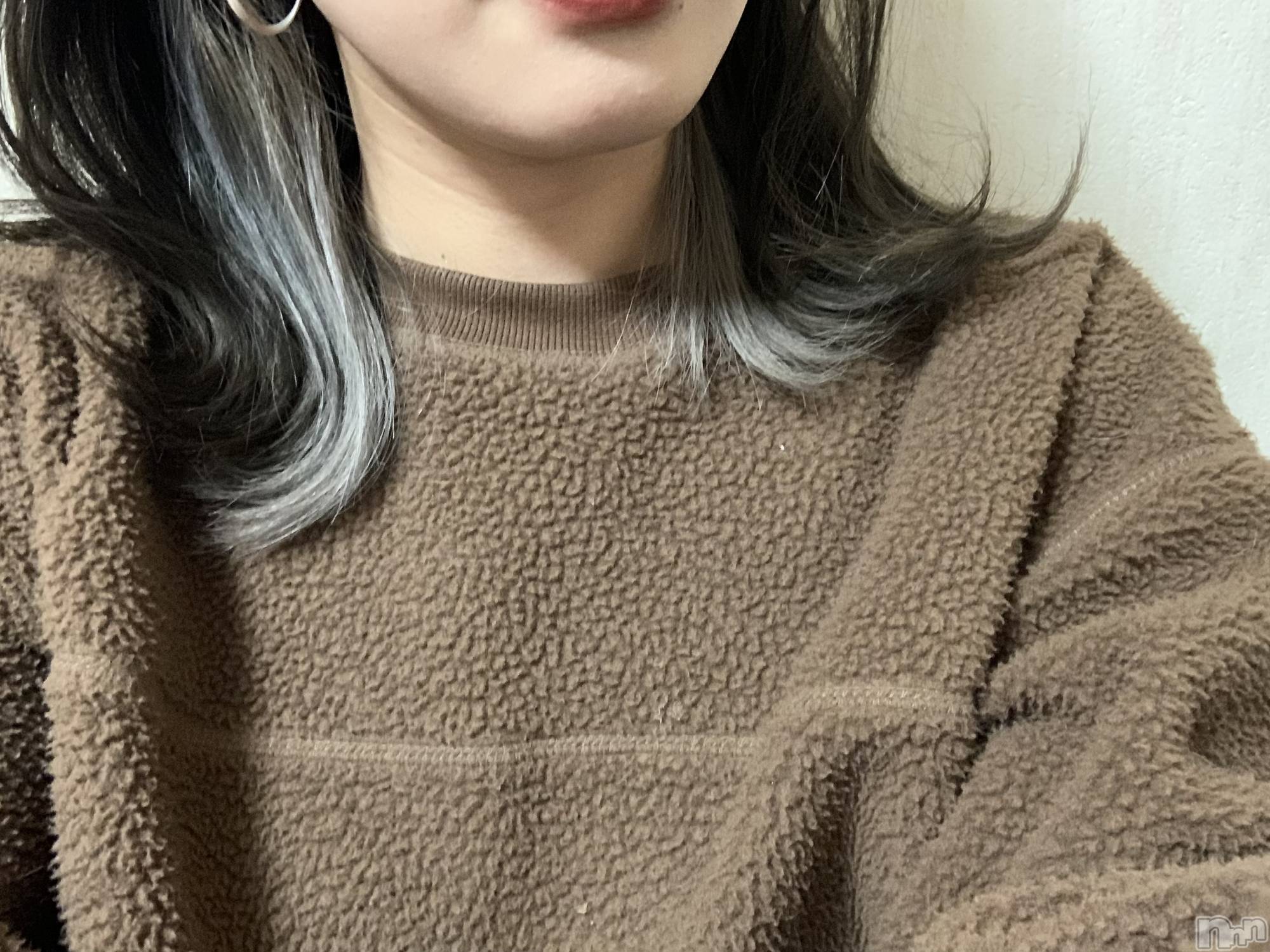 ��ë����Х��顦�����CLUB��Paladin(����֡��ѥ�ǥ���) ��2026ǯ3��31���̥�֥�����🐻⚡️��