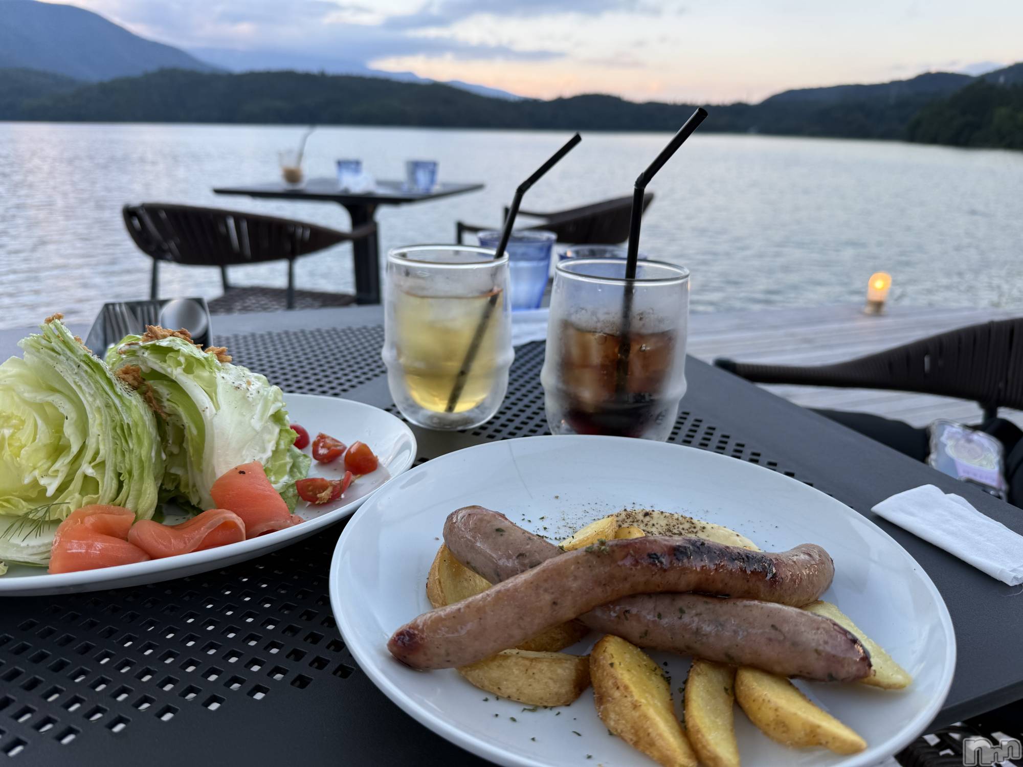 ��ë����Х��顦�����CLUB��Paladin(����֡��ѥ�ǥ���) ��2026ǯ4��7���̥�֥����ֵ٤ߤ����ˤ�🍃��