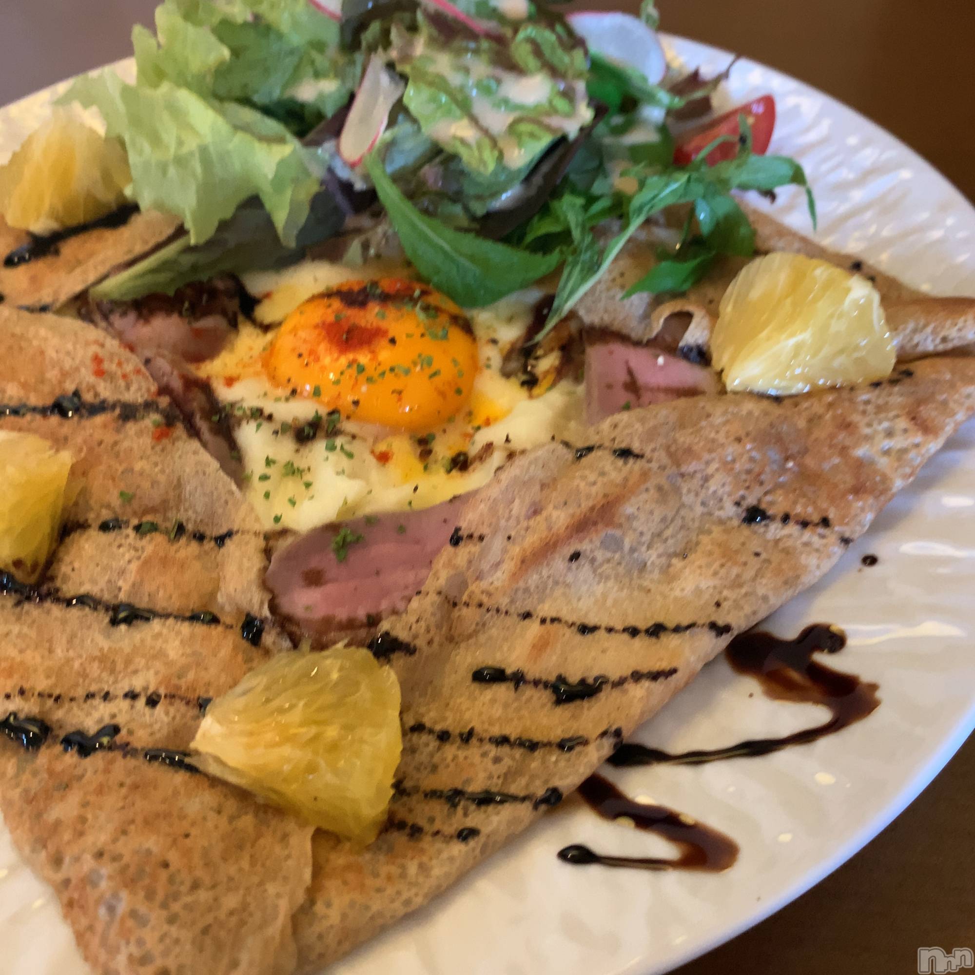 ��ë����Х��顦�����CLUB��Paladin(����֡��ѥ�ǥ���) ��2026ǯ5��22���̥�֥�����😋🍽️��