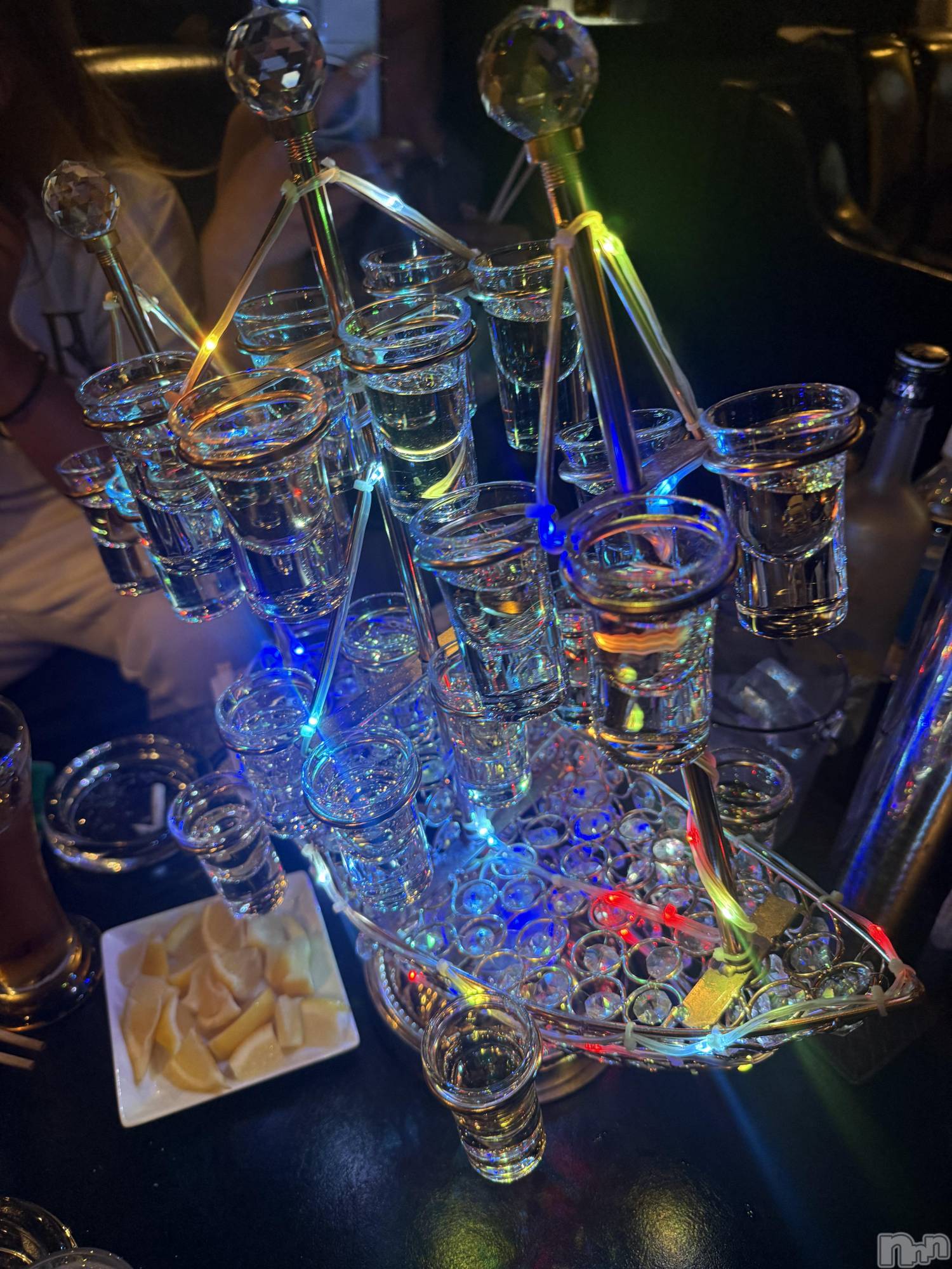 ��ë����Х��顦�����CLUB��Paladin(����֡��ѥ�ǥ���) ��2026ǯ8��23���̥�֥�����🛳️✨��