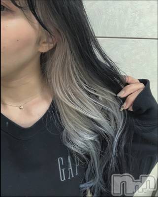 ���  �� ǯ��ҥߥ� / ��Ĺ�ҥߥ�