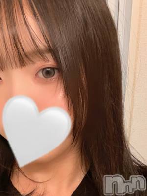 ��ë����Х��顦�����CLUB��Paladin(����֡��ѥ�ǥ���) ���  �ˤ�3��20���̥�֥����ֽ��ޤ��Ƥä�🐰💕��