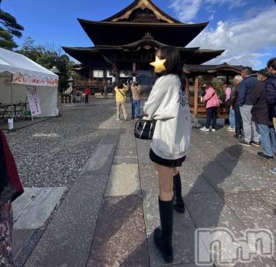 ��ë����Х��顦�����CLUB��Paladin(����֡��ѥ�ǥ���) ���  �ˤ�3��21���̥�֥����ֻ������٥��🌟��