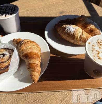 ��ë����Х��顦�����CLUB��Paladin(����֡��ѥ�ǥ���) ���  �ˤ�3��26���̥�֥�����cafe ☕️��